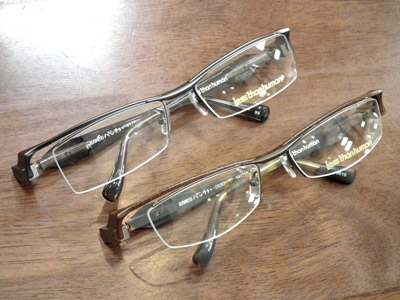 Businesspanchira0930and4126