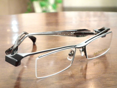 Businesspanchira41268905