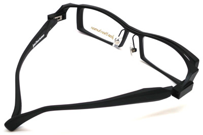 Businesspanchira893195m06