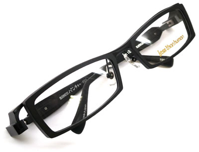 Businesspanchira893195m07