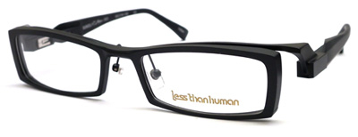 Businesspanchira893195m400