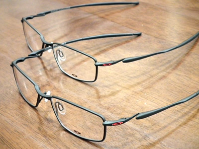 Capacitor2010limited02