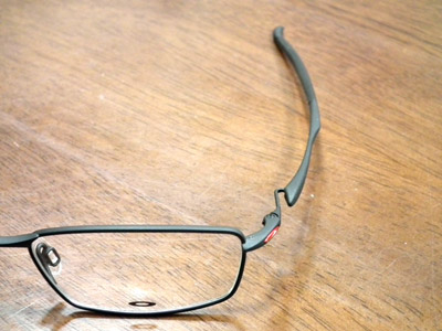 Capacitor2010limited03