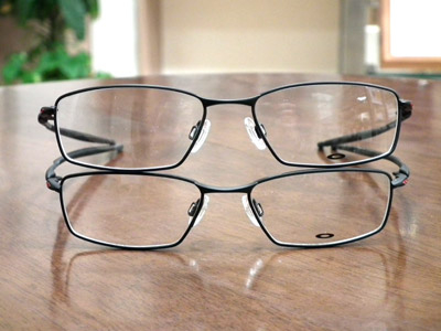 Capacitor2010limited04