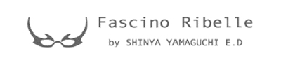 Fascinoribellerogo