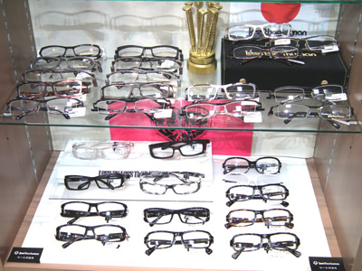 20110429gwtrankshow01