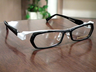 20110505business4610