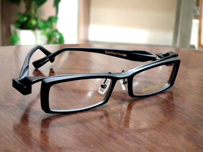 20110505business893195m