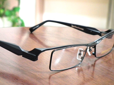 20110505inandout1202