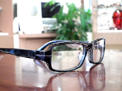 20110508hgmilstead5188