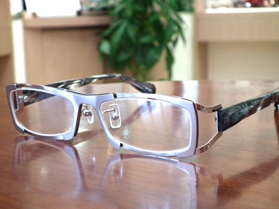 20110508ludwigjjw1010m