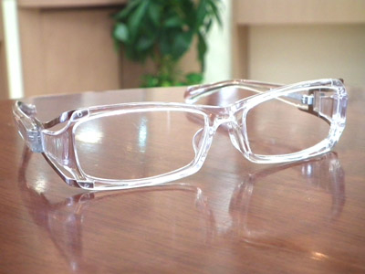 20110508wachowskibro810