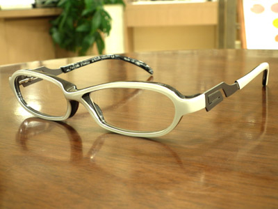 20110515f08006n1801_2