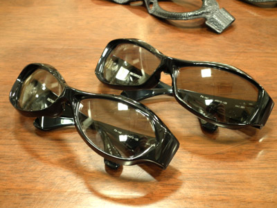 20110521fa160and16102