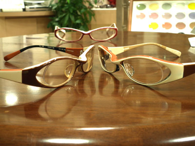 20110524fa190cafeandhotchoco02