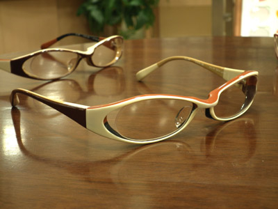 20110524fa190cafelate