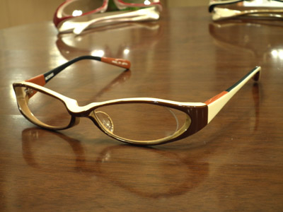 20110524fa190hotchocolate