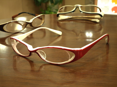 20110524fa190ichigomilk01