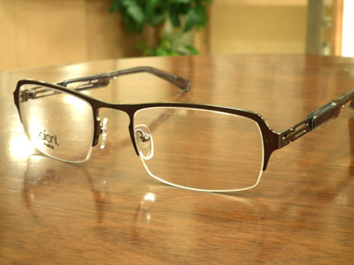 20110525farnese02701_2