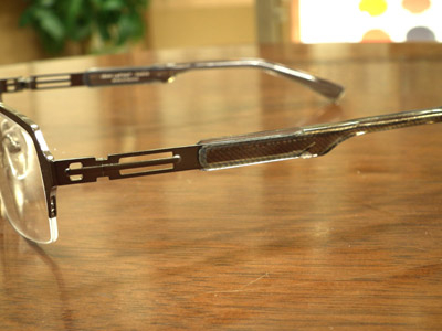 20110525farnese02702