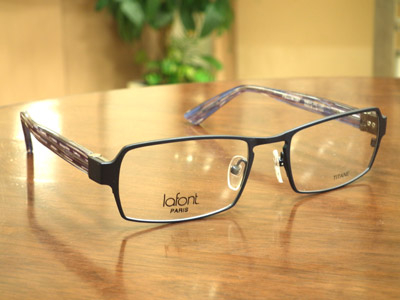 20110525fellini36701