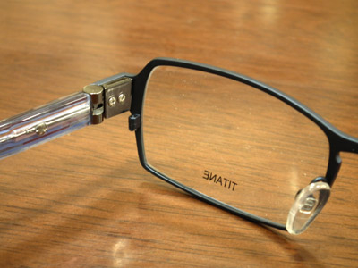 20110525fellini36702_2