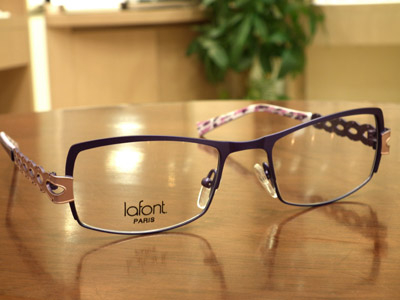 20110526florence30401