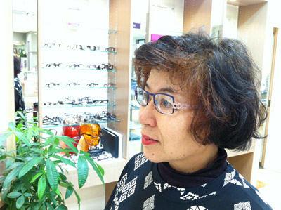 20110526florence30402