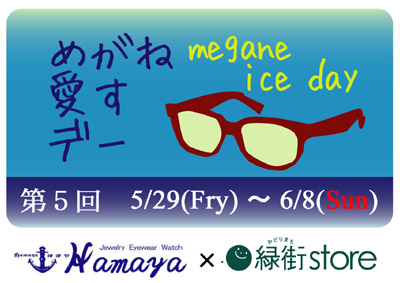 201105meganeiceday_3