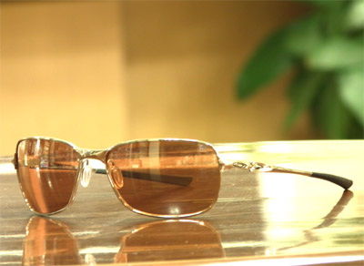 20110530cwireplchrvr28bk01