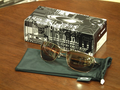 20110530cwireplchrvr28bk04