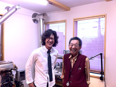 20110617kamuroonoderasan