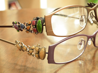 20110617anillotemple