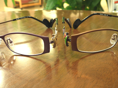 20110617anillotemple02