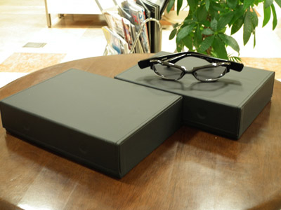 20110625collectionbox01