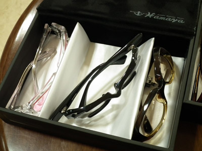 20110625collectionbox03