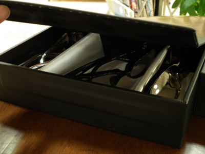 20110625collectionbox04