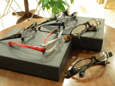 20110625collectionbox05