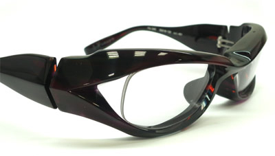 20110626fa240hamaya02