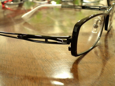 20110627michelf19502