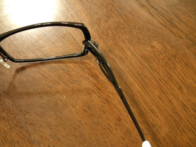 20110627michelf19504