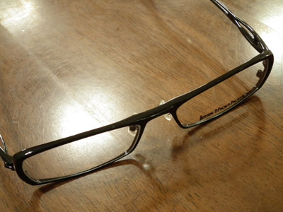 20110627michelf19505