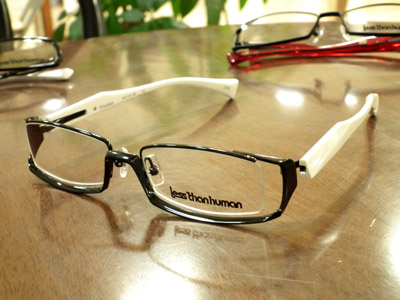 20110627rhudson19501