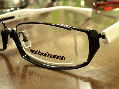 20110627rhudson19502