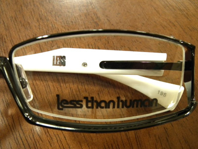 20110627rhudson19503