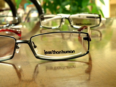 20110627rhudson195m01