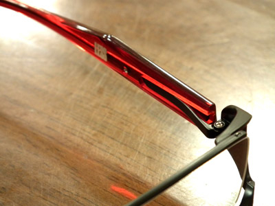 20110627rhudson195m02