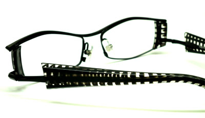 Nevilleh2011summer05