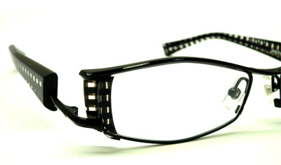 Nevilleh2011summer06