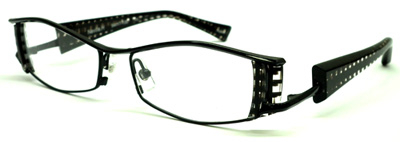 Nevilleh2011summer400